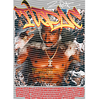 idol singer-GS  1573